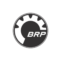 Logo BRP Subord.Voting