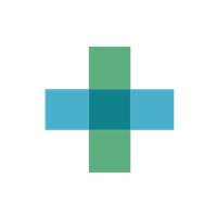 Logo Bausch + Lomb Corporation