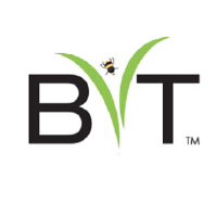 Logo Bee Vectoring Technologies International