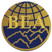 Logo Belmont Resources