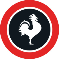 Logo Big Rock Brewery