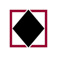 Logo Black Diamond Group