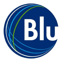 Logo BluMetric Environmental