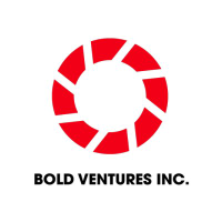 Logo Bold Ventures