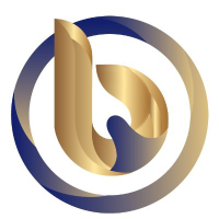 Logo Bond Resources