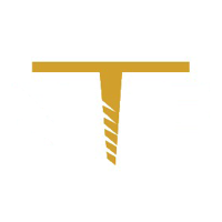 Logo Bonterra Resources