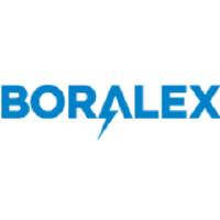 Logo Boralex Registered (A)