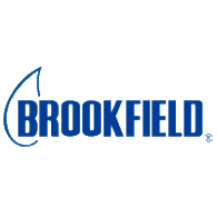 Logo Brookfield Asset Management Registered (A)