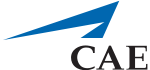 Logo CAE