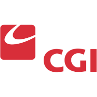 Logo CGI Registered (A)