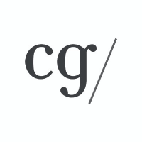 Logo Canaccord Genuity Group