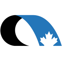 Logo Canadian Natural Resources