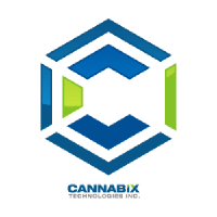 Logo Cannabix Technologies