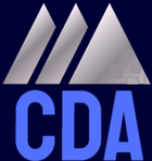 Logo Canuc Resources