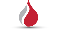 Logo Cardinal Energy