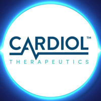 Logo Cardiol Therapeutics Registered (A)