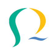 Logo Ceapro