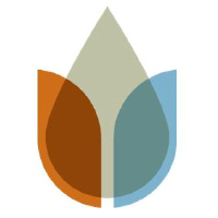 Logo Ceres Global