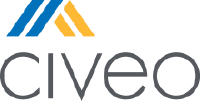 Logo Civeo