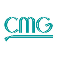 Logo Computer Modelling Group