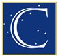 Logo Constellation Software