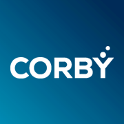 Logo Corby Spirit and Wine Registered (A)