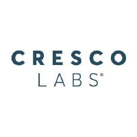 Logo Cresco Labs