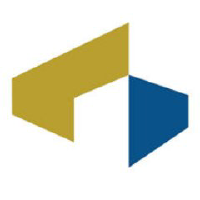 Logo Crombie Real Estate Investment Trust Trust Units