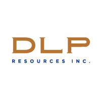 Logo DLP Resources