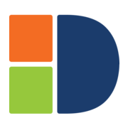 Logo DATA Communications Management
