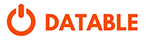 Logo Datable Technology Corporation