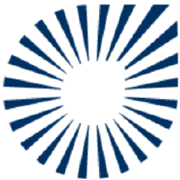 Logo DiaMedica Therapeutics