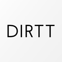 Logo Dirtt Environmental Solutions