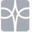 Logo Dolly Varden Silver