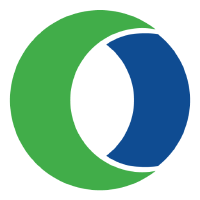 Logo dynaCERT