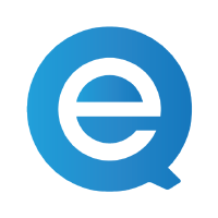 Logo EQ