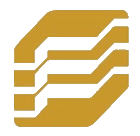 Logo EQB