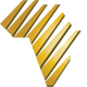 Logo East Africa Metals