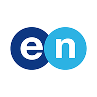 Logo Electrameccanica Vehicles