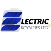 Logo Electric Royalties