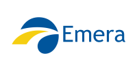 Logo Emera