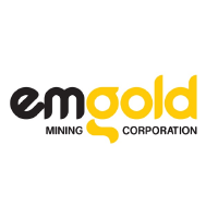 Logo Emergent Metals Logo Emergent Metals