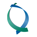 Logo Enablence Technologies Logo Enablence Technologies