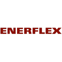 Logo Enerflex