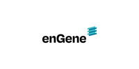 Logo EnGene Holdings