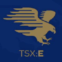 Logo Enterprise Group