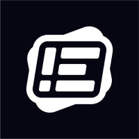 Logo Enthusiast Gaming Holdings