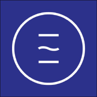 Logo Enwave Corporation