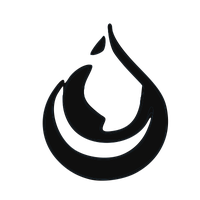 Logo Epsilon Energy