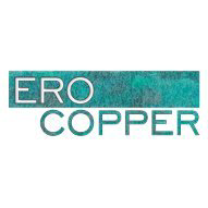 Logo Ero Copper